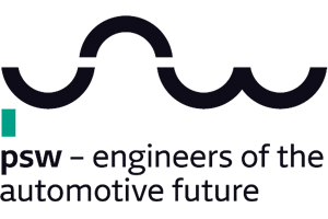 Company logo of our Customer PSW
