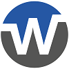 Small WeiDiTec logo as a placeholder for the author of this opinion, who wishes to remain anonymous